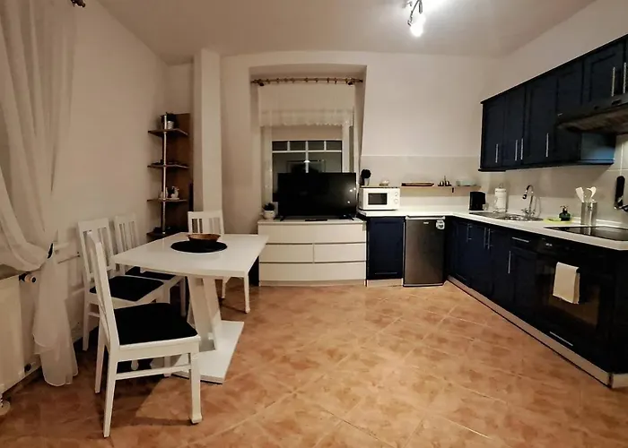 Roma سفينويتشي